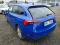 preview Skoda Scala #3