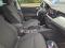 preview Skoda Scala #5