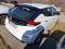 preview Nissan Leaf #1