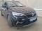 preview Renault Arkana #3