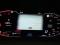 preview Seat Leon #5