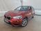 preview BMW X1 #0