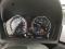 preview BMW X1 #5
