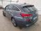 preview Hyundai i30 #1