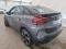 preview Citroen C4 #1