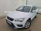 preview Seat Ateca #0