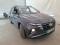 preview Hyundai Tucson #3