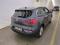 preview Renault Kadjar #2