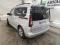 preview Volkswagen Caddy #1