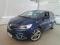 preview Renault Scenic #0