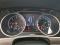 preview Volkswagen Touran #5