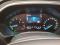 preview Ford Focus #3