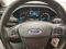 preview Ford Focus #4