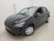 preview Opel Corsa #0