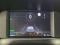 preview Opel Corsa #3