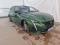 preview Peugeot 308 #3