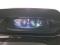 preview Peugeot 308 #5