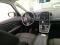 preview Renault Scenic #4