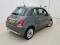 preview Fiat 500 #1