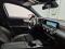 preview Mercedes A 250 #2