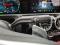 preview Mercedes A 250 #5