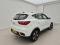 preview MG ZS #1