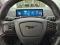 preview Ford Mustang Mach-E #4