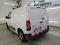 preview Citroen Berlingo #1