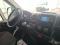 preview Citroen Jumper #4