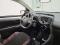 preview Citroen C1 #2