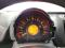 preview Citroen C1 #3