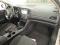 preview Renault Megane #4