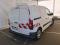 preview Peugeot Partner #2