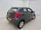 preview Citroen C1 #1
