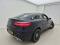 preview Mercedes GLC 250 #1