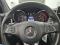 preview Mercedes GLC 250 #4