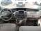 preview Nissan Primastar #4