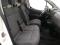 preview Citroen Berlingo #5
