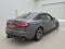 preview Audi A4 #1