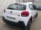 preview Citroen C3 #2