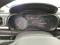preview Citroen C3 #5