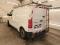 preview Citroen Jumpy #1