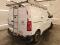 preview Citroen Jumpy #2