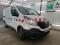 preview Renault Trafic #3