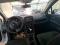 preview Renault Clio #4