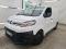 preview Citroen Jumpy #0