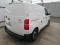 preview Citroen Jumpy #2