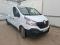 preview Renault Trafic #3