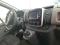 preview Renault Trafic #4