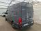 preview Volkswagen Crafter #1